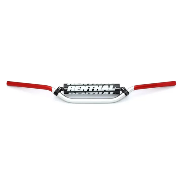 Product main image - 584d6269-2dc6-4cec-ae3f-696f6ba6f9f2