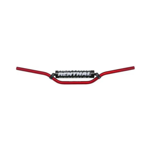 Product main image - 656a1221-5fee-4fa2-ba1f-a24814fc7ff1