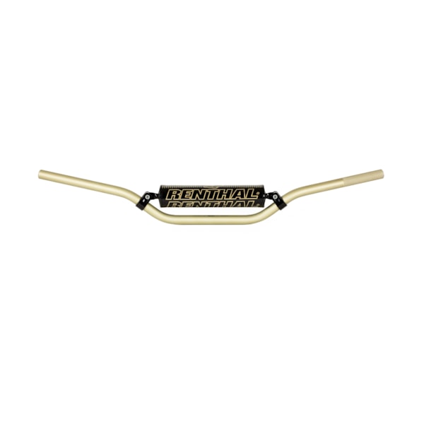 Product main image - 344fe8ee-a9f9-426b-95bf-50dc5dc9e4d2