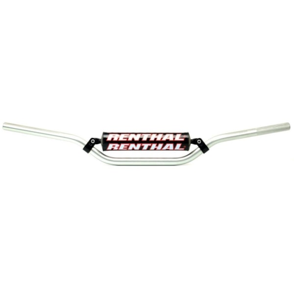 Product main image - 2a4f5f95-4442-448a-9bed-5d6bdd81c9f9