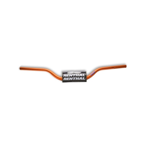 Product main image - 34df717f-278b-4b52-929a-7c571dd20e49