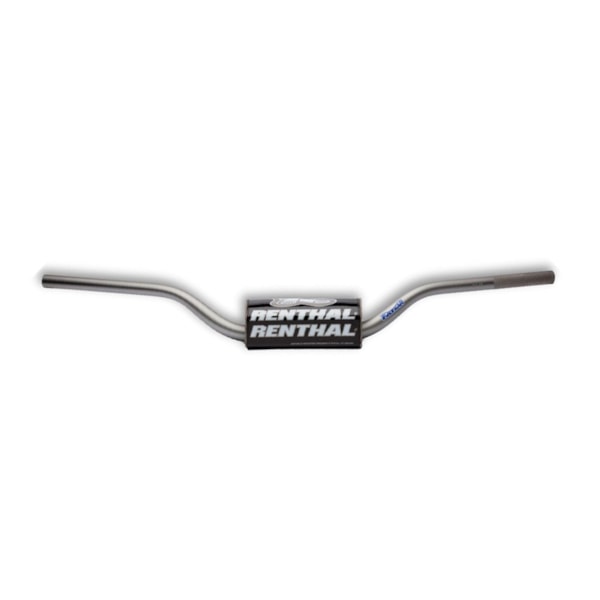 Product main image - 3d9e6aac-ad68-4e13-a698-8d849be88ac5