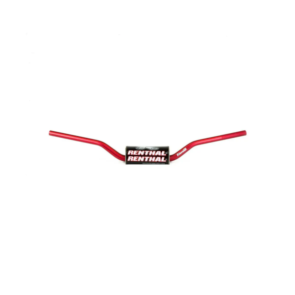 Product main image - 2911f927-8f5f-4ad7-a2e8-1cc96be195be