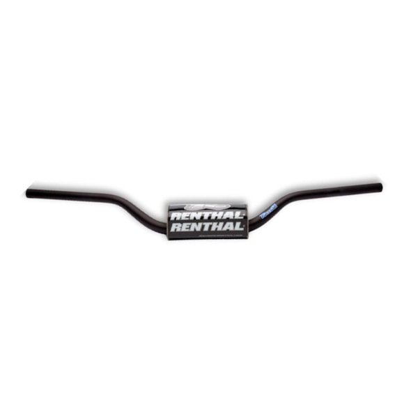Product main image - 47cd9959-da09-4d06-9590-ffbab0045f1c