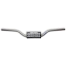 Guidao Renthal Fatbar Ktm Sx/Sxf 09/14 - Titanio Baixo