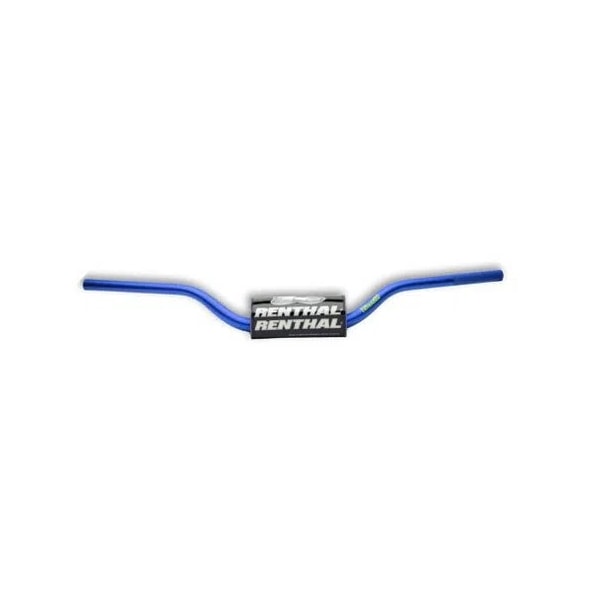 Product main image - e485458a-5862-4c46-9e16-e05b7d49a627
