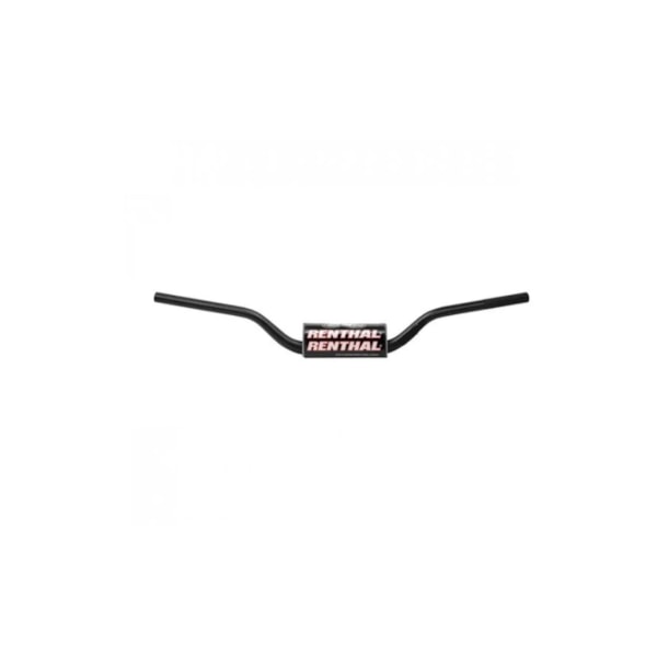 Product main image - dbefd996-7cb7-4d99-ad2b-c7ecd2ba971c