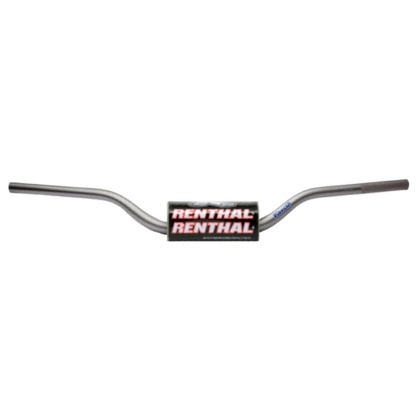 Product main image - f5381fa9-68c3-4506-a8c1-07f256530885