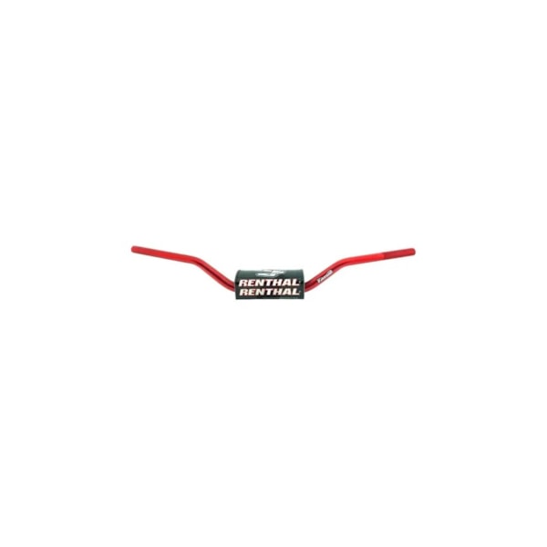 Product main image - e60e3cdc-bb68-4d0a-bc05-c14b525b3294