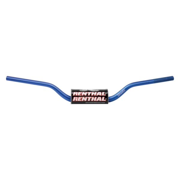Product main image - dc136f1a-fed9-4e93-8c9a-40bfc95afd2d
