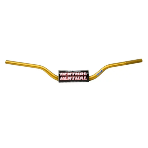 Product main image - 3f903de8-5954-4da0-8755-555678bf2d8c