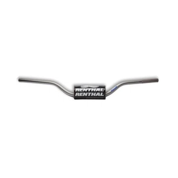 Product main image - 767fc911-cf8f-4ae8-bea7-e593e74685b0