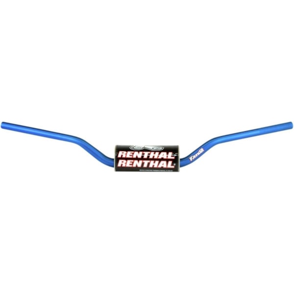Product main image - ccd4f96b-43e4-4e17-92c9-26b05042138a