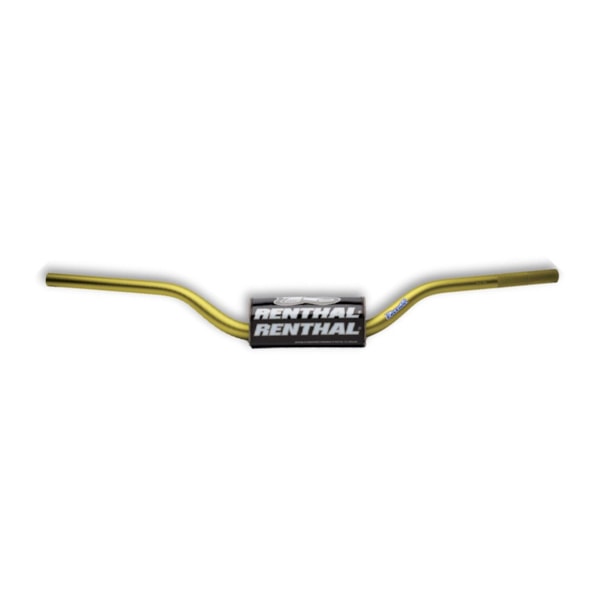 Product main image - 68e7c43e-5e87-4acd-86c1-205a1e53dff3