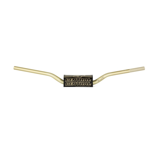 Product main image - f8573e77-e81b-4065-8231-fcd229ffde6b
