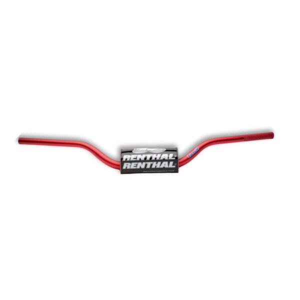 Product main image - 2b6409a2-7aab-4011-b87e-8e618f2c57c2