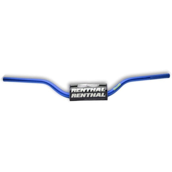 Product main image - a47d3002-48c1-4c43-8d8f-70b39abaa6f8