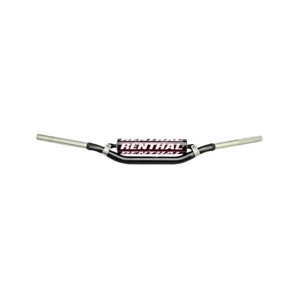 Product main image - 3f6e67d9-4bd7-4025-964c-722e547acb46