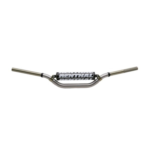 Product main image - bf0e5f5f-0a02-4c6d-9b05-3fcb6f9db2f8