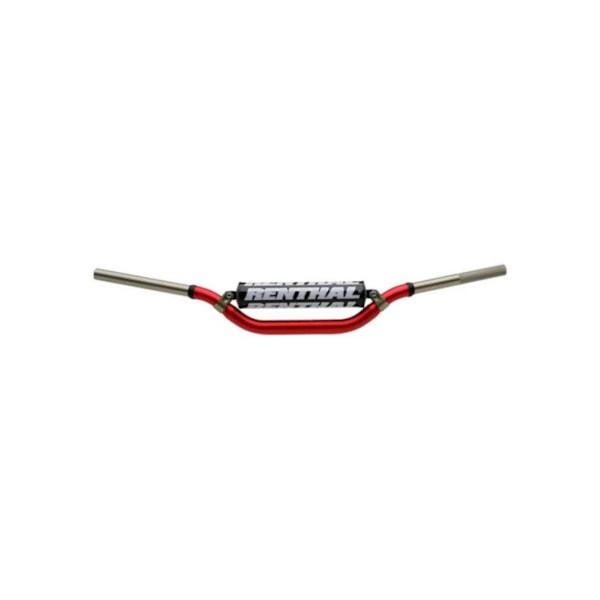 Product main image - 7df24a83-7b5f-43cb-8e25-0dd872d295ac