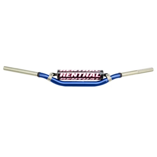 Product main image - 88d0ec2a-f24f-4b01-bf11-5348550f70af