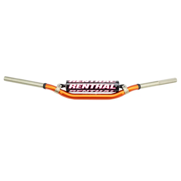 Product main image - a8f09076-627b-4039-aaed-96944bff418c