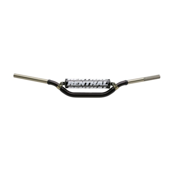 Product main image - bb860b95-d4eb-4851-88ce-b90221794d6c