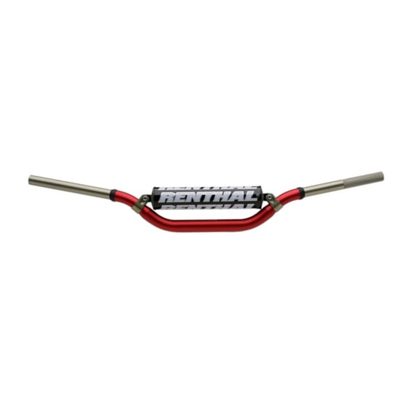 Product main image - af7e0447-e714-40d1-8ab9-12bddb2d09db