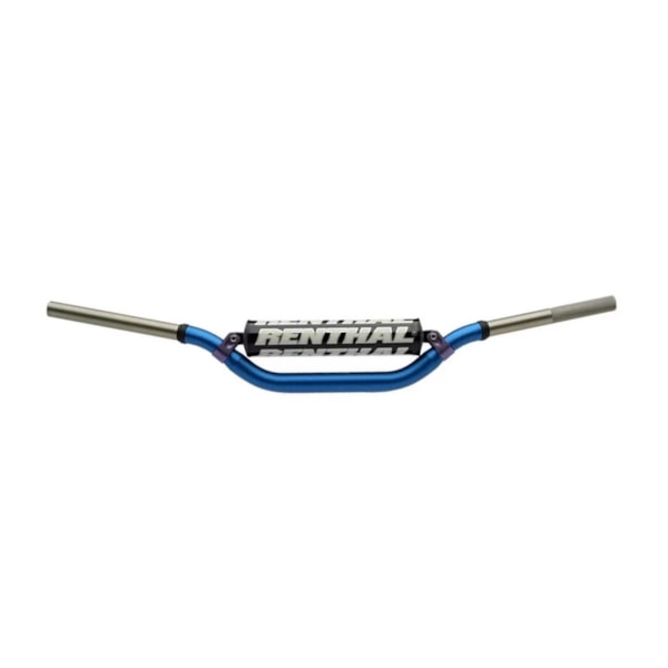 Product main image - 81ccb087-3f05-4179-b1ba-a32e912fb6e0