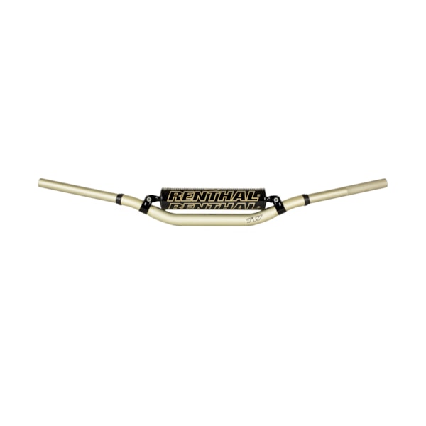 Product main image - 228d6058-c0f8-43fd-9948-3200808fd785