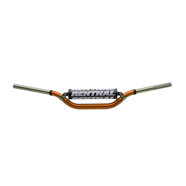 Product main image - f4edc6b4-7c9b-4f27-b86f-b013355dee2e
