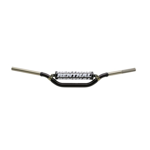 Product main image - 06807b54-2239-4dbf-a45f-813ae3c4796c