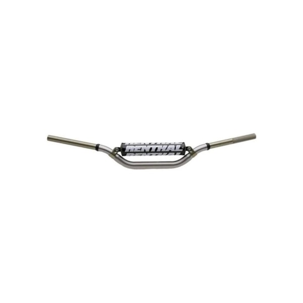 Product main image - 239ab1ba-7b43-415a-8242-2c4cb544fdfd