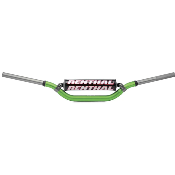 Product main image - 17d55af6-afa9-41af-9062-53f505d509a6