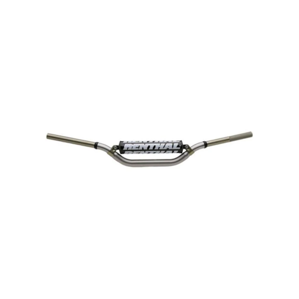 Product main image - 1b10d905-05bb-43c7-b942-694d40601475