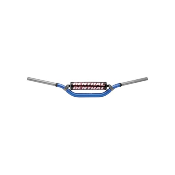 Product main image - 4cb6f512-a6fe-4f87-b2a7-eabb323e54bb