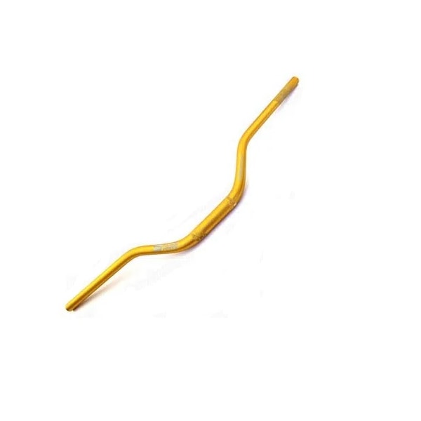 Product main image - 97832d87-7f90-4070-a222-a4401a77eb5d