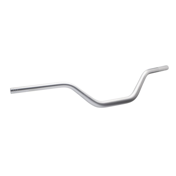 Product main image - 94478ebb-2bfb-4fbd-9068-ff9c2461fbae