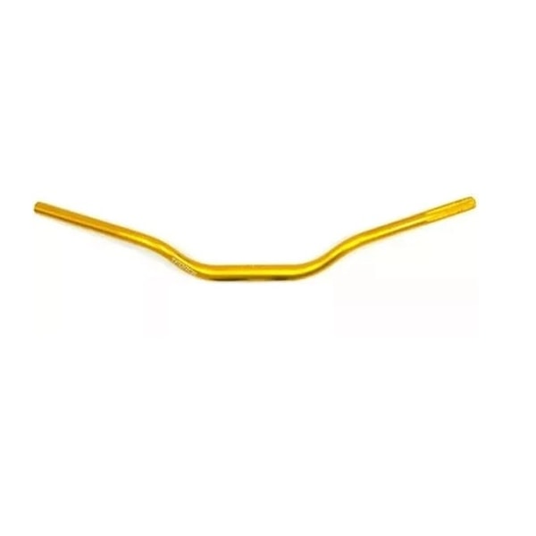 Product main image - bf5ffa87-d351-4a61-a0cd-291733891b8d