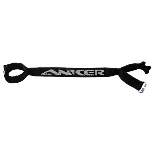 Product main image - 4e400478-0c1a-4c65-bade-c523783a95c4
