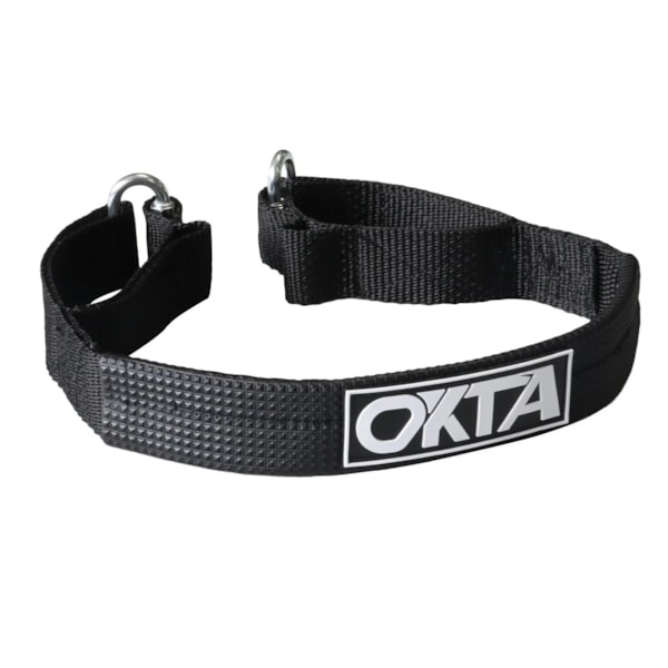 Product main image - 021ae5ad-f9fd-4437-b40b-5a69c9859cdb