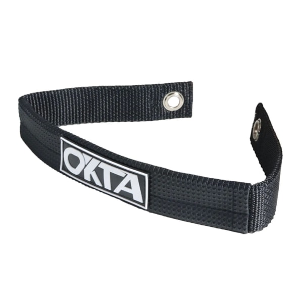 Product main image - f1e52adb-5855-4336-994c-8a14172e46ab