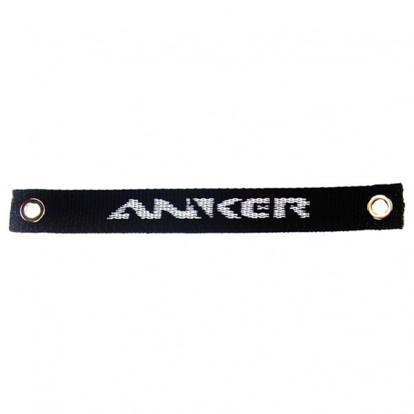 Product main image - 76449b87-3aaf-4e9c-9688-10325eb02119