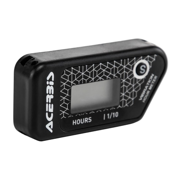 Product main image - 3bfb675d-2bba-4bea-a44a-bf7168f42a52