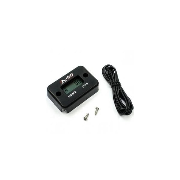 Product main image - 7842eaec-3e5d-4931-b3bd-4ca5b9e965d7