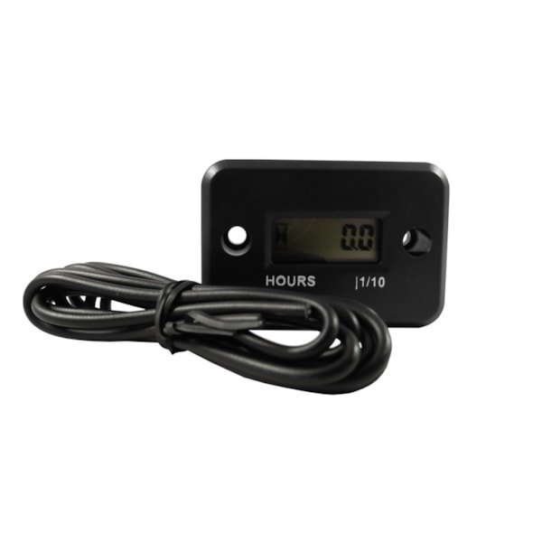 Product main image - 8641a4fd-f689-436b-9c36-289ac6ca3010