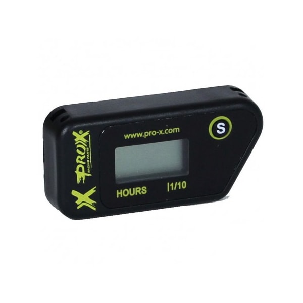 Product main image - cfb7e19b-d7ca-484b-9807-57d2c1a04921