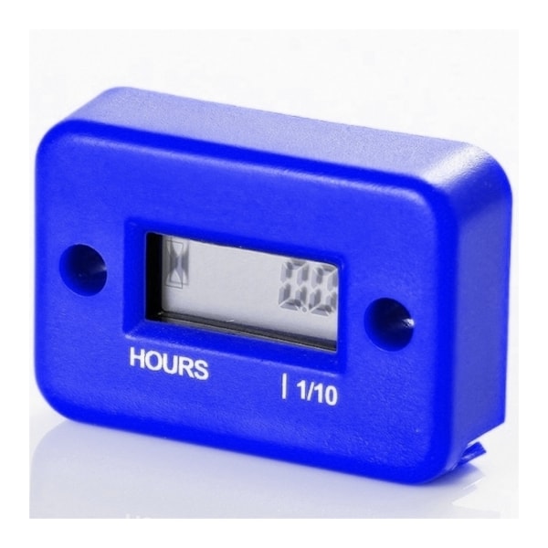 Product main image - 428e2f96-2adc-4c7d-99b6-418eda2b95f5