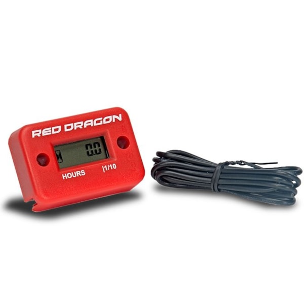 Product main image - 309db174-a6dd-4cce-9de6-89ac1560ef01