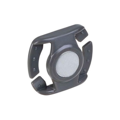 Imã Para Valvula Osprey